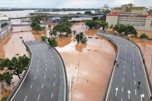 雷竞技电竞网址多少